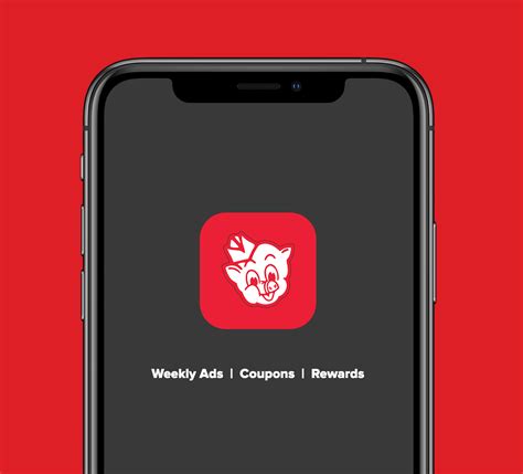 Piggly wiggly app download. Things To Know About Piggly wiggly app download. 